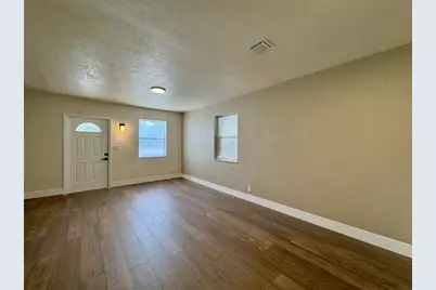 1511 NW 12th St, Fort Lauderdale, FL 33311 - Photo 10