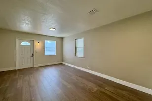 1511 NW 12th St, Fort Lauderdale, FL 33311 - Photo 10