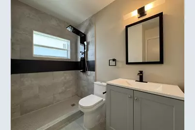 1511 NW 12th St, Fort Lauderdale, FL 33311 - Photo 6