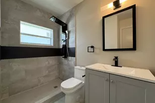 1511 NW 12th St, Fort Lauderdale, FL 33311 - Photo 6