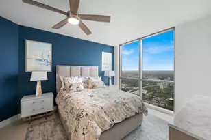 100 E Las Olas Blvd, Fort Lauderdale, FL 33301 - Photo 36