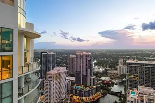 100 E Las Olas Blvd, Fort Lauderdale, FL 33301 - Photo 42