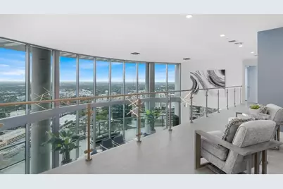 100 E Las Olas Blvd, Unit #4603, Fort Lauderdale, FL 33301 - Photo 30