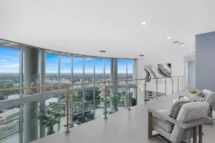 100 E Las Olas Blvd, Fort Lauderdale, FL 33301 - Photo 30