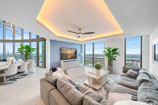 100 E Las Olas Blvd, Fort Lauderdale, FL 33301 - Photo 20