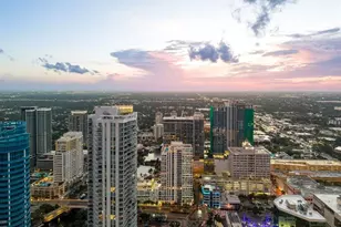 100 E Las Olas Blvd, Fort Lauderdale, FL 33301 - Photo 44