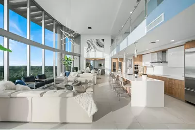 100 E Las Olas Blvd, Unit #4603, Fort Lauderdale, FL 33301 - Photo 4