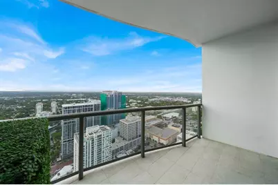 100 E Las Olas Blvd, Unit #4603, Fort Lauderdale, FL 33301 - Photo 34
