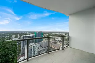 100 E Las Olas Blvd, Fort Lauderdale, FL 33301 - Photo 34