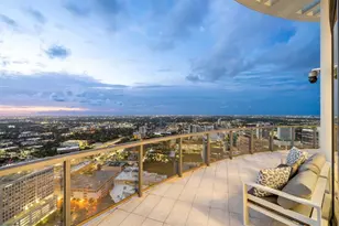 100 E Las Olas Blvd, Fort Lauderdale, FL 33301 - Photo 48