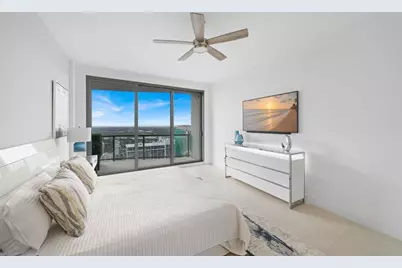 100 E Las Olas Blvd, Unit #4603, Fort Lauderdale, FL 33301 - Photo 32