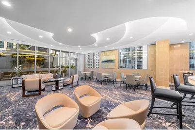 100 E Las Olas Blvd, Unit #4603, Fort Lauderdale, FL 33301 - Photo 52