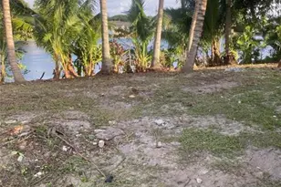 664 S Haverhill Rd, West Palm Beach, FL 33415 - Photo 2