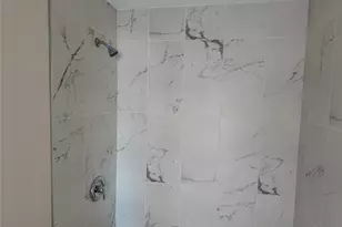 664 S Haverhill Rd, West Palm Beach, FL 33415 - Photo 6