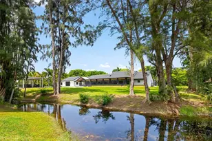 7077 NW 87th Ave, Parkland, FL 33067 - Photo 50