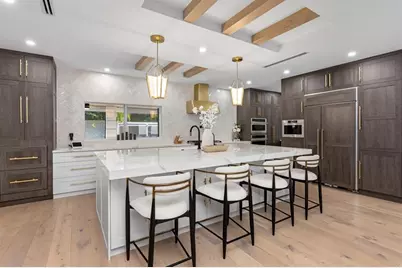 7077 NW 87th Ave, Parkland, FL 33067 - Photo 10