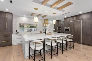 7077 NW 87th Ave, Parkland, FL 33067 - Photo 10