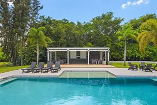 7077 NW 87th Ave, Parkland, FL 33067 - Photo 40