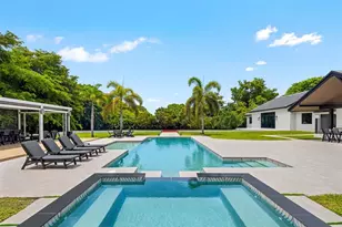 7077 NW 87th Ave, Parkland, FL 33067 - Photo 36