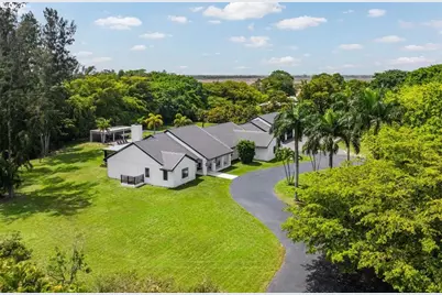 7077 NW 87th Ave, Parkland, FL 33067 - Photo 52