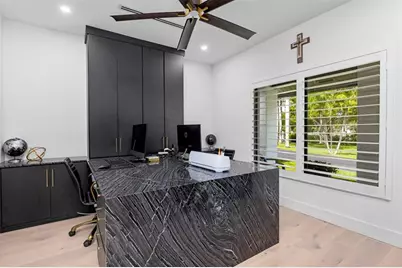 7077 NW 87th Ave, Parkland, FL 33067 - Photo 28