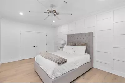 7077 NW 87th Ave, Parkland, FL 33067 - Photo 20