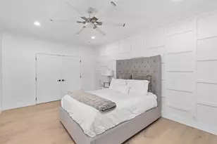 7077 NW 87th Ave, Parkland, FL 33067 - Photo 20