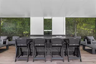 7077 NW 87th Ave, Parkland, FL 33067 - Photo 42