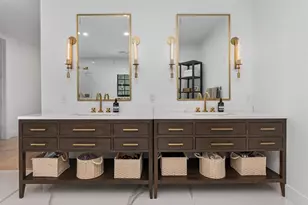 7077 NW 87th Ave, Parkland, FL 33067 - Photo 14