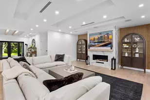 7077 NW 87th Ave, Parkland, FL 33067 - Photo 6