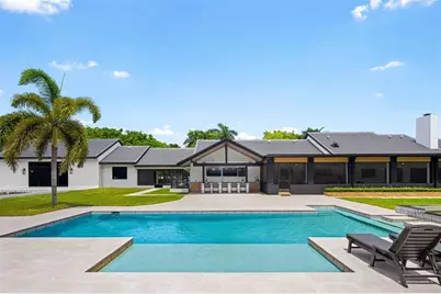 7077 NW 87th Ave, Parkland, FL 33067 - Photo 38