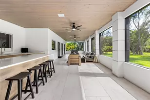 7077 NW 87th Ave, Parkland, FL 33067 - Photo 34