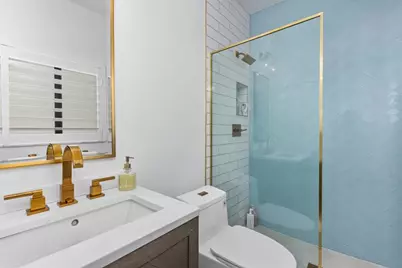 7077 NW 87th Ave, Parkland, FL 33067 - Photo 26