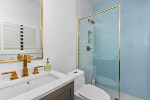 7077 NW 87th Ave, Parkland, FL 33067 - Photo 26