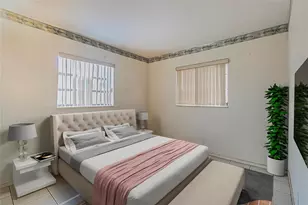 4801 NW 17th Ct, Lauderhill, FL 33313 - Photo 10