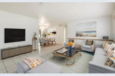 4801 NW 17th Ct, Lauderhill, FL 33313 - Photo 1