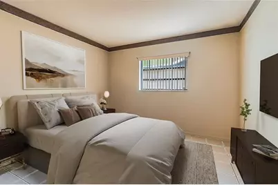 4801 NW 17th Ct, Lauderhill, FL 33313 - Photo 8