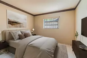 4801 NW 17th Ct, Lauderhill, FL 33313 - Photo 8