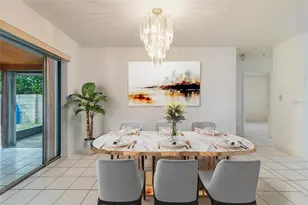 4801 NW 17th Ct, Lauderhill, FL 33313 - Photo 4