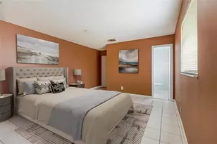 4801 NW 17th Ct, Lauderhill, FL 33313 - Photo 6