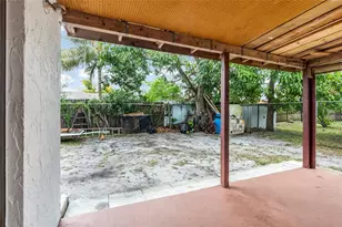 4801 NW 17th Ct, Lauderhill, FL 33313 - Photo 14