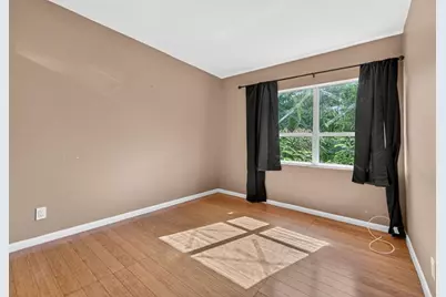 3007 NW 5th Ter, Pompano Beach, FL 33064 - Photo 16