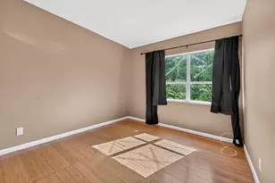 3007 NW 5th Terrace, Pompano Beach, FL 33064 - Photo 16