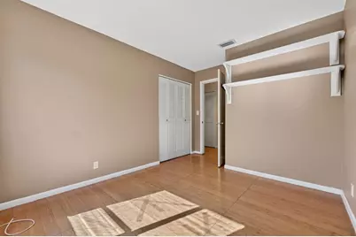 3007 NW 5th Ter, Pompano Beach, FL 33064 - Photo 18