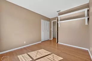 3007 NW 5th Terrace, Pompano Beach, FL 33064 - Photo 18