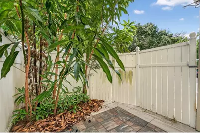 3007 NW 5th Ter, Pompano Beach, FL 33064 - Photo 28