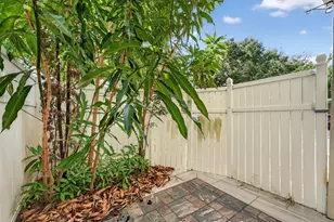 3007 NW 5th Terrace, Pompano Beach, FL 33064 - Photo 28