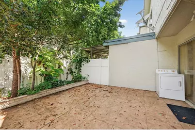 3007 NW 5th Ter, Pompano Beach, FL 33064 - Photo 24