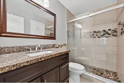 3007 NW 5th Ter, Pompano Beach, FL 33064 - Photo 22