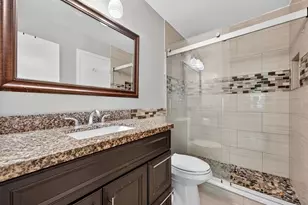 3007 NW 5th Terrace, Pompano Beach, FL 33064 - Photo 22